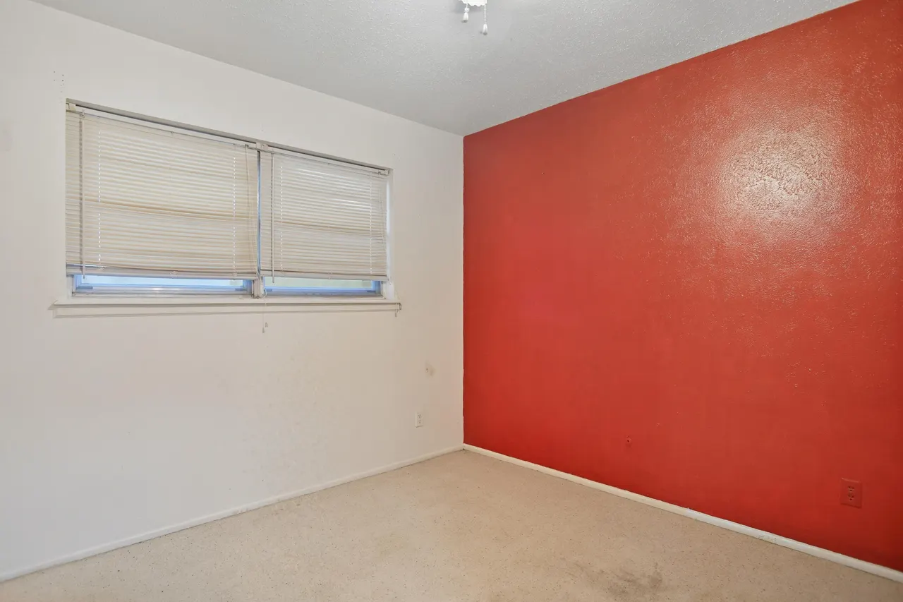 Photo 25 — 5410 49th Street, Lubbock, TX 79414
