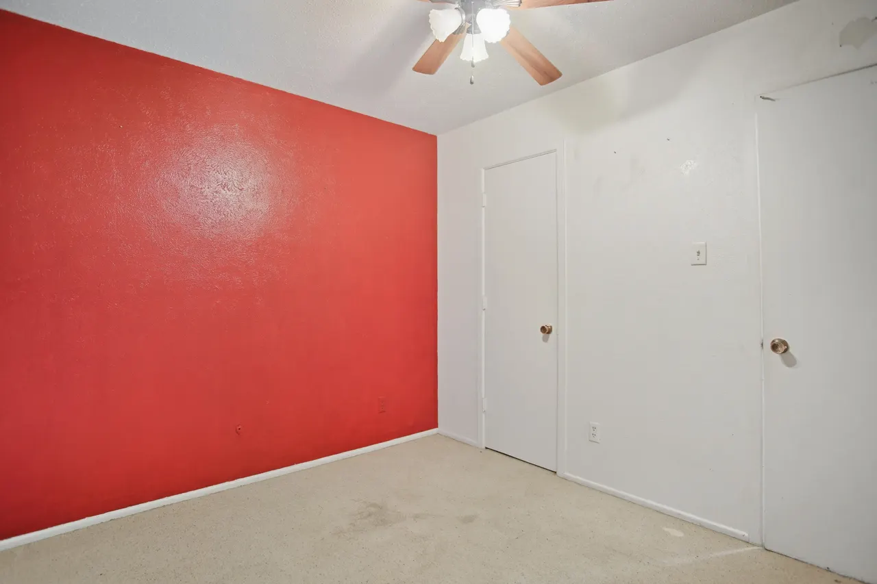 Photo 26 — 5410 49th Street, Lubbock, TX 79414