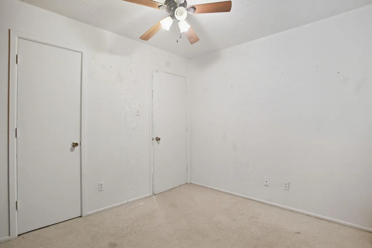 Photo 27 — 5410 49th Street, Lubbock, TX 79414