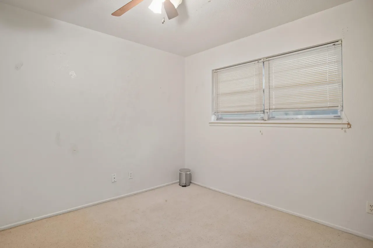 Photo 28 — 5410 49th Street, Lubbock, TX 79414