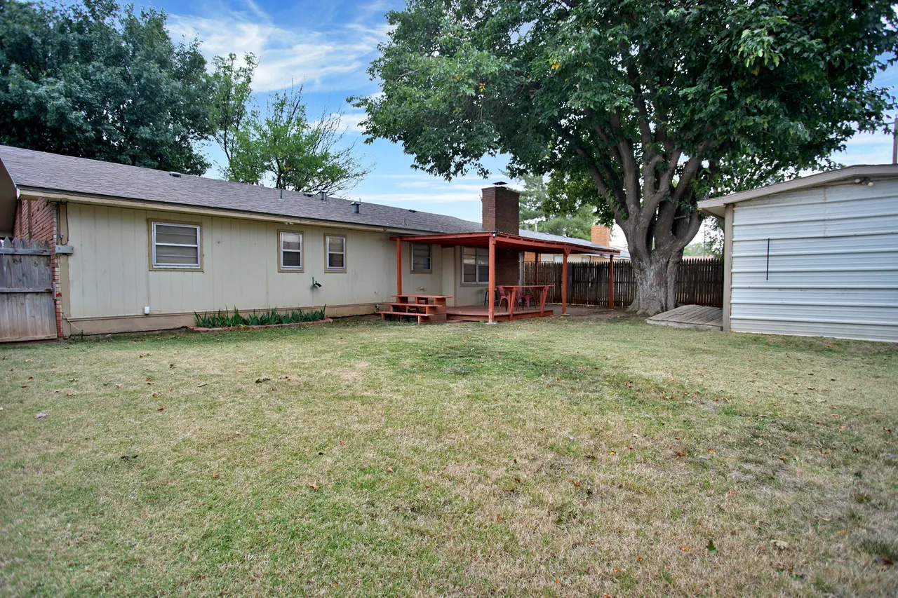 Photo 32 — 5410 49th Street, Lubbock, TX 79414