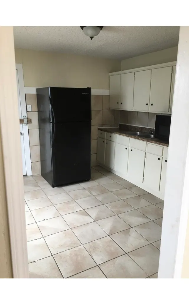Photo 3 — 1323 E 16th Street, Lubbock, TX 79403