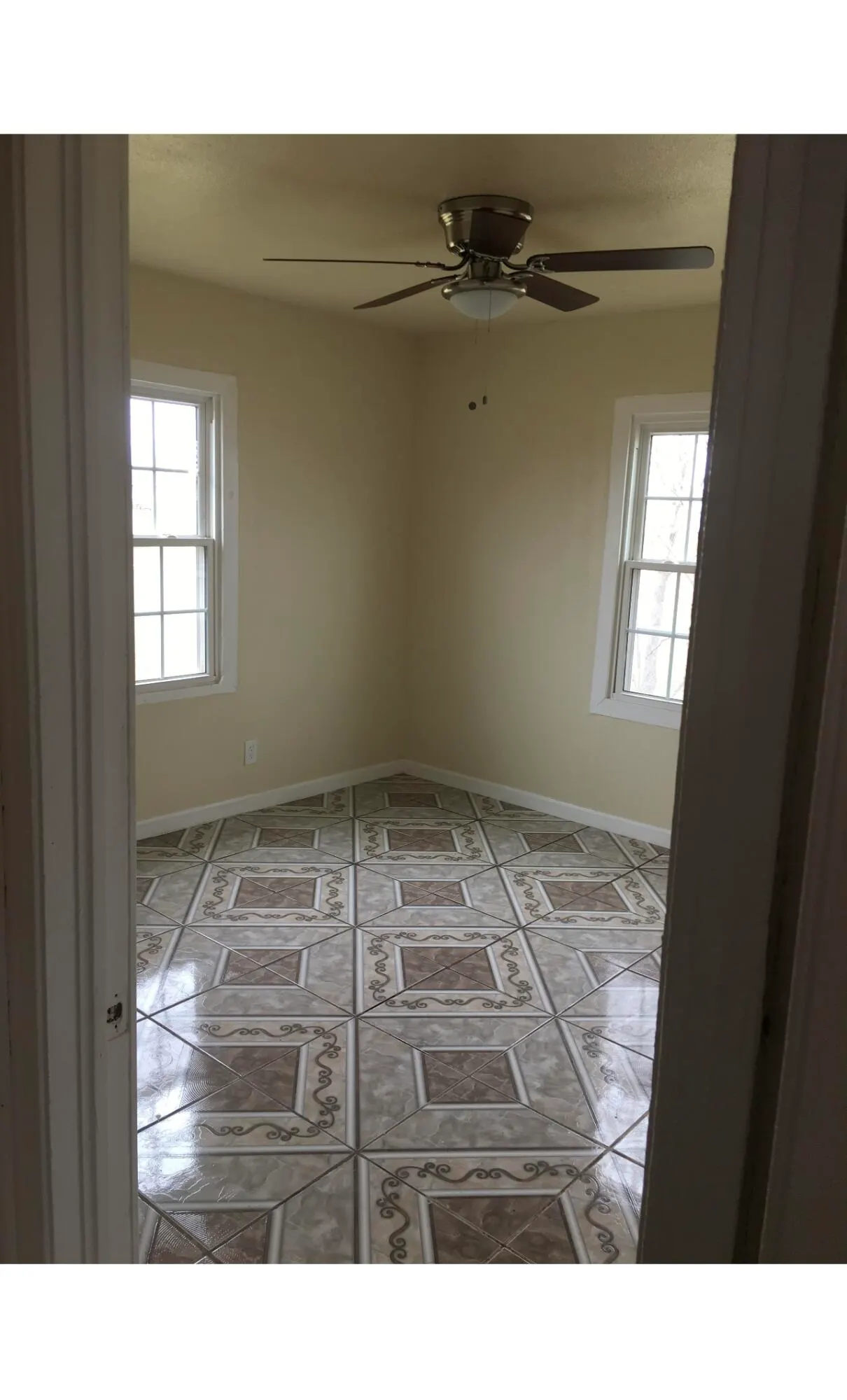 Photo 5 — 1323 E 16th Street, Lubbock, TX 79403
