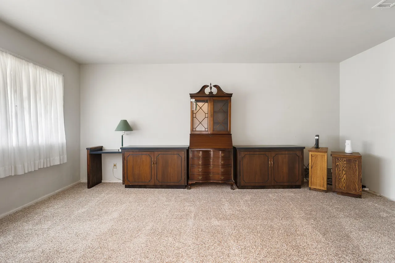 Photo 5 — 2304 61st Street, Lubbock, TX 79412
