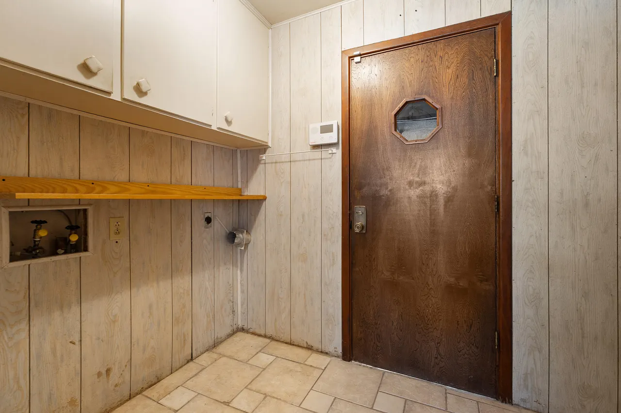 Photo 13 — 2304 61st Street, Lubbock, TX 79412