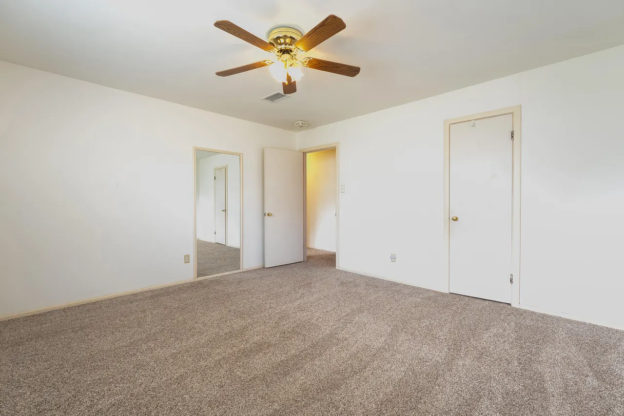 Photo 18 — 2304 61st Street, Lubbock, TX 79412