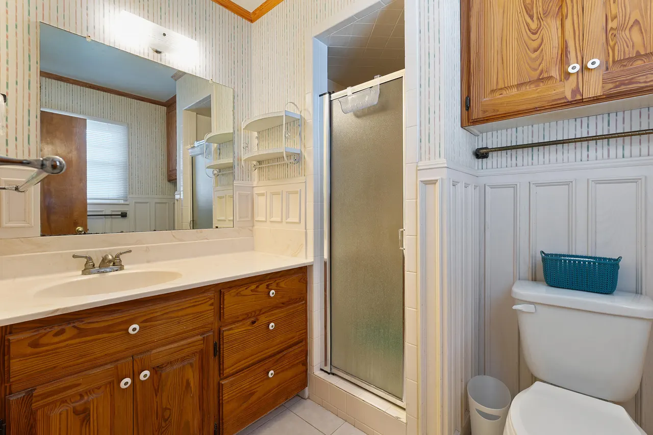 Photo 16 — 2304 61st Street, Lubbock, TX 79412