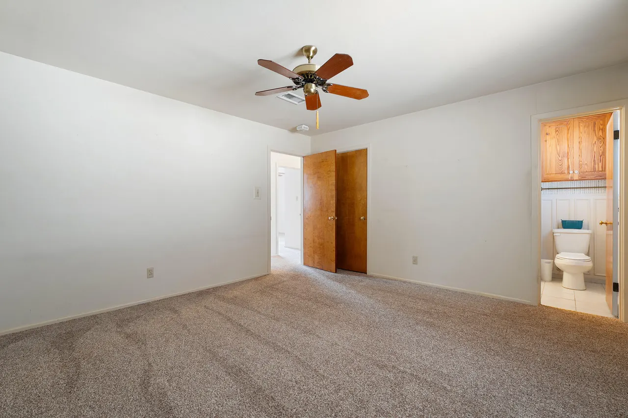 Photo 15 — 2304 61st Street, Lubbock, TX 79412