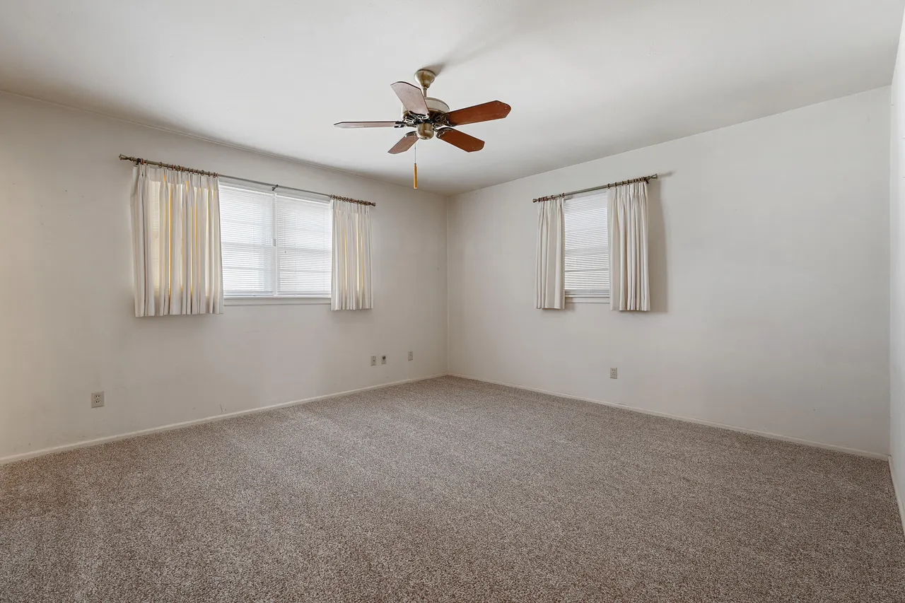 Photo 14 — 2304 61st Street, Lubbock, TX 79412