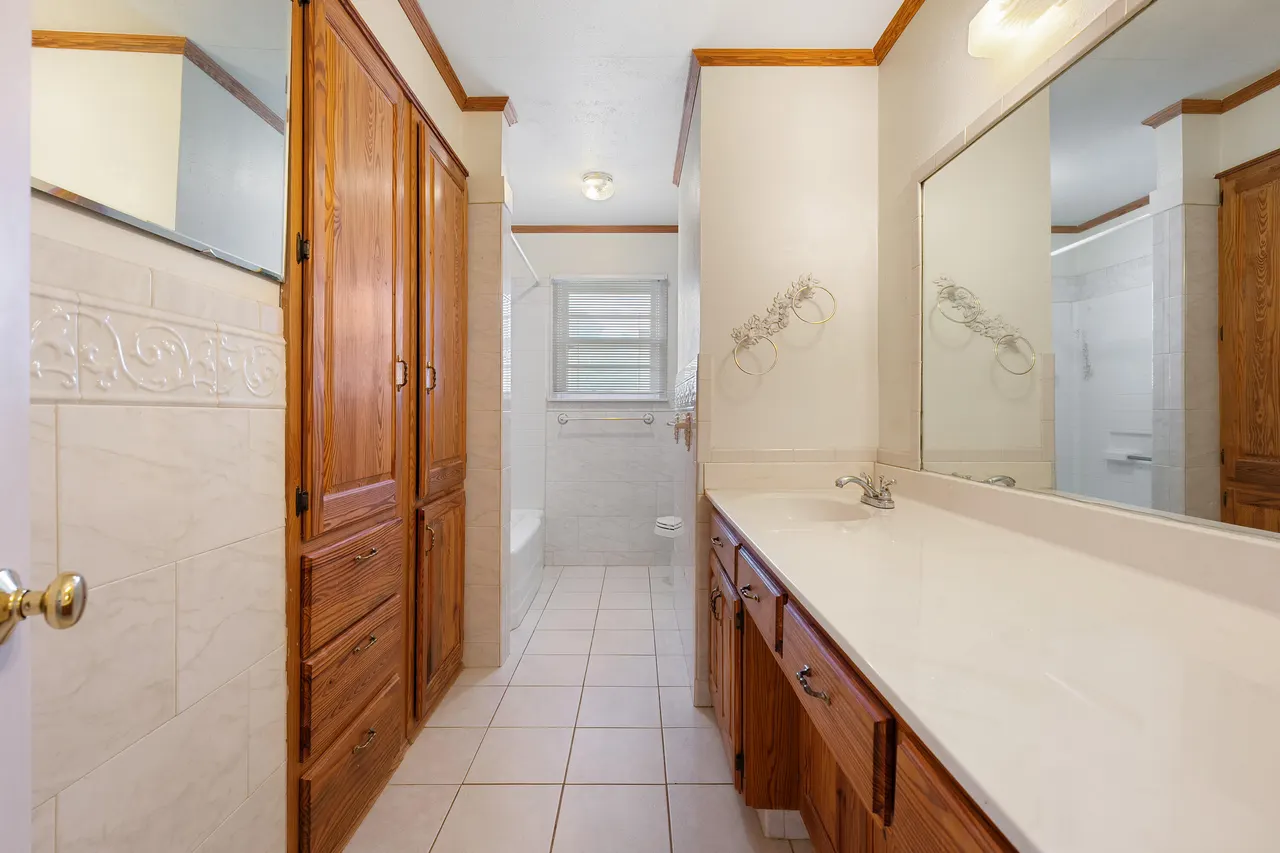 Photo 19 — 2304 61st Street, Lubbock, TX 79412