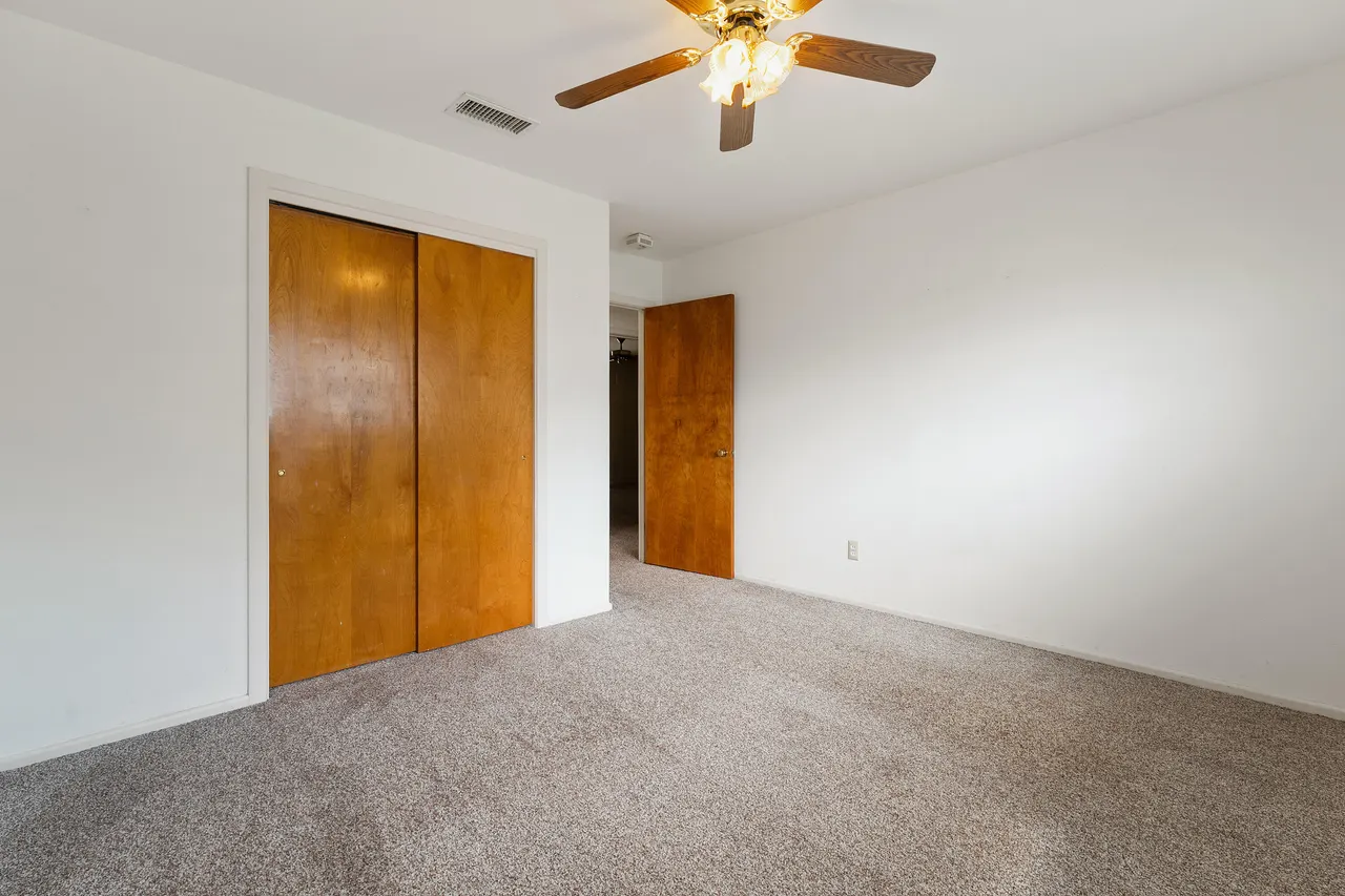 Photo 20 — 2304 61st Street, Lubbock, TX 79412
