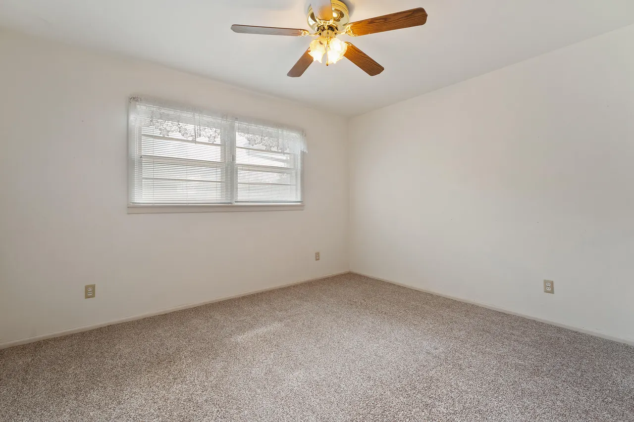 Photo 17 — 2304 61st Street, Lubbock, TX 79412