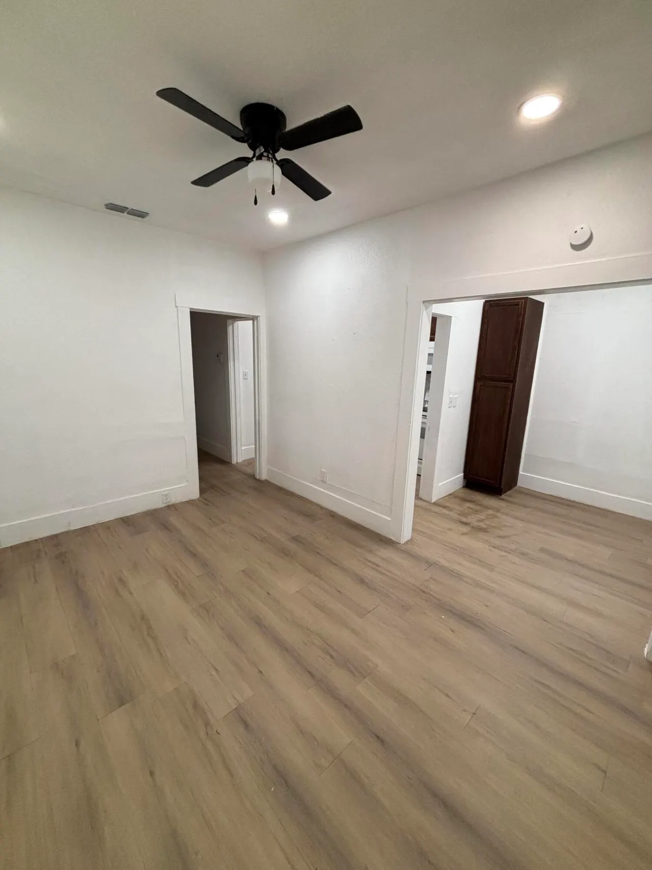 Photo 2 — 1510 E 27th Street, Lubbock, TX 79404