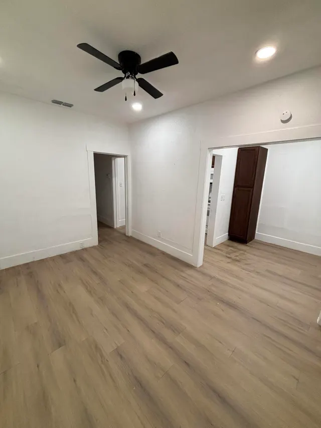 Photo 2 — 1510 E 27th Street, Lubbock, TX 79404