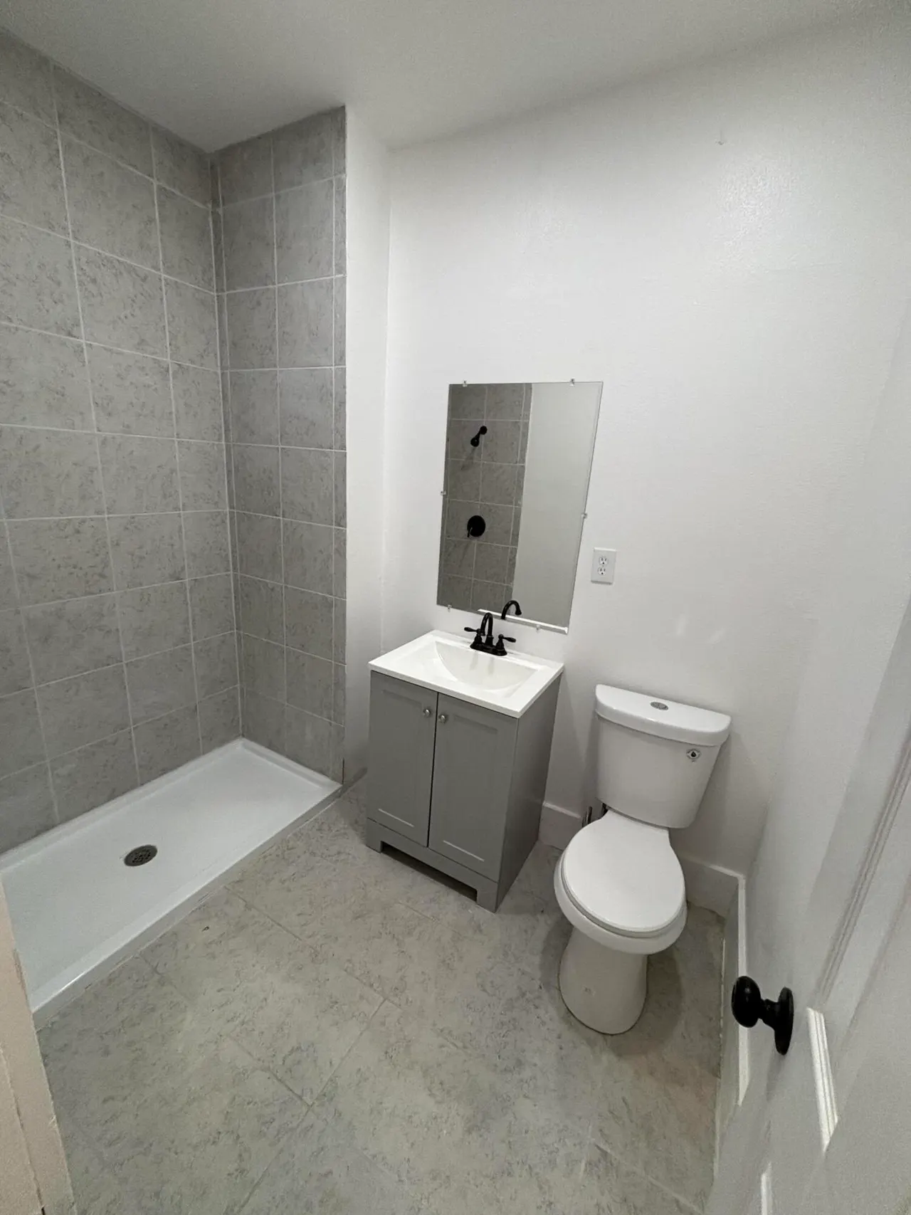 Photo 4 — 1510 E 27th Street, Lubbock, TX 79404