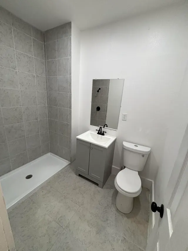 Photo 4 — 1510 E 27th Street, Lubbock, TX 79404
