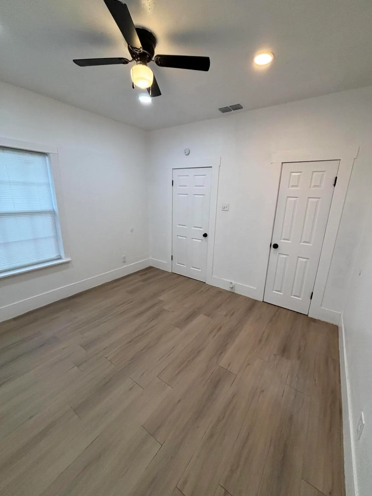 Photo 6 — 1510 E 27th Street, Lubbock, TX 79404