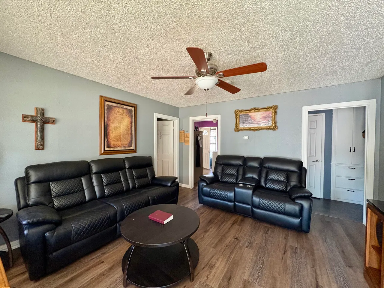 Photo 2 — 1310 39th Street, Lubbock, TX 79412