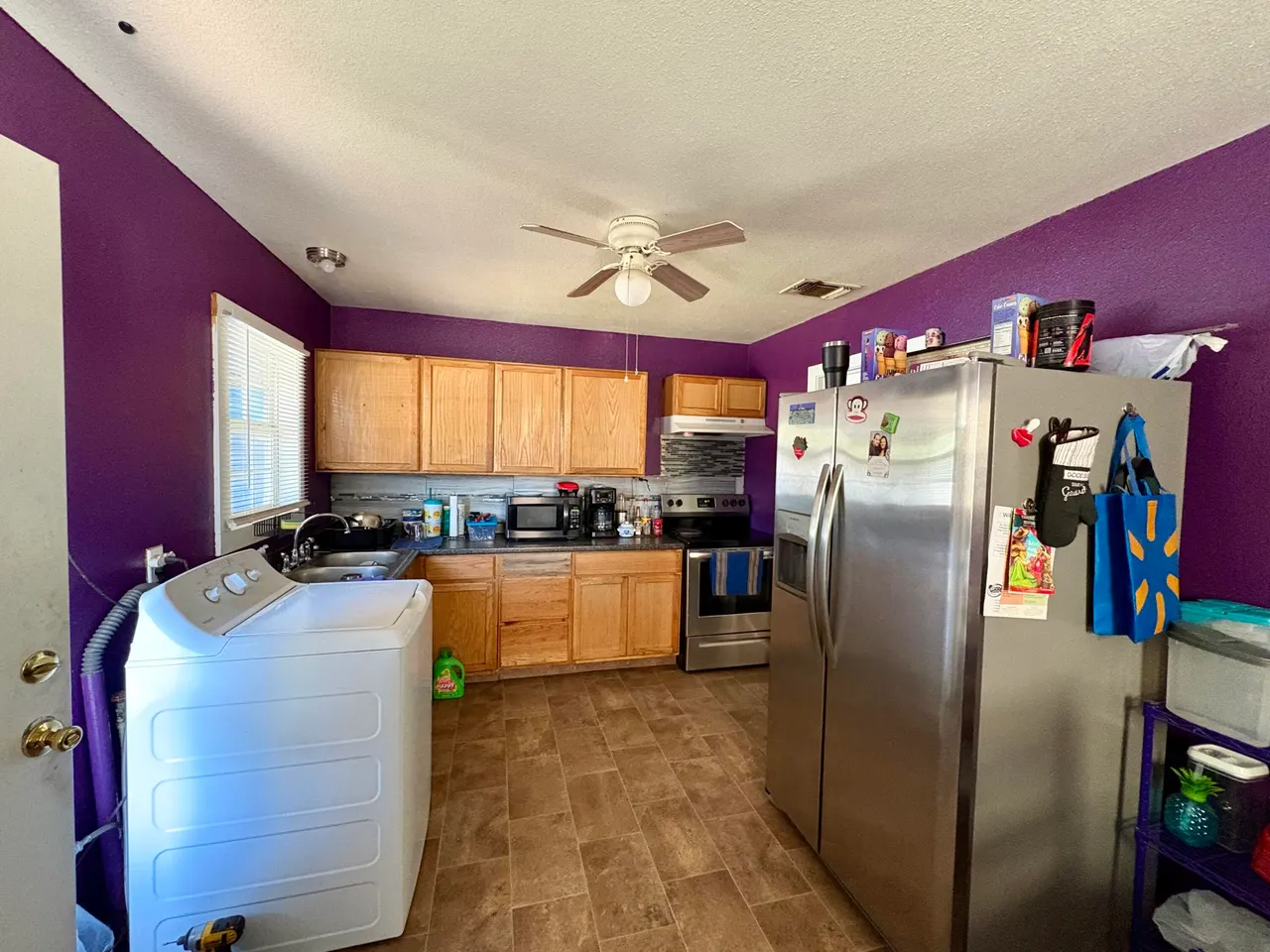 Photo 3 — 1310 39th Street, Lubbock, TX 79412