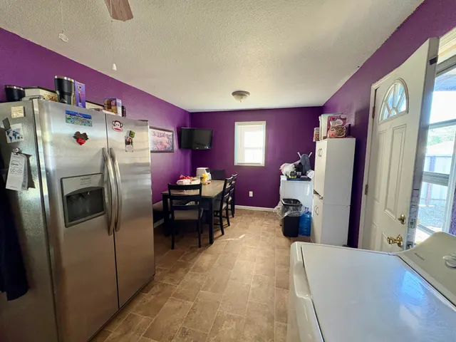 Photo 4 — 1310 39th Street, Lubbock, TX 79412