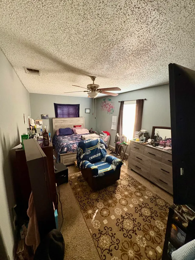 Photo 5 — 1310 39th Street, Lubbock, TX 79412