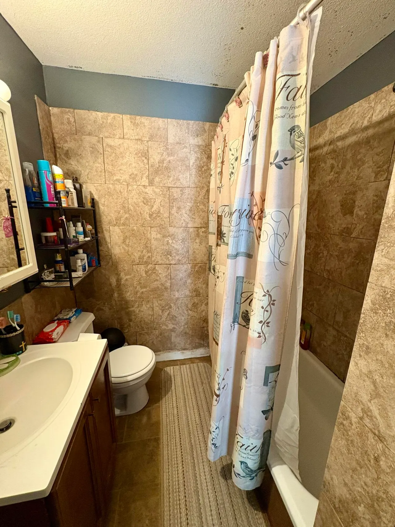 Photo 6 — 1310 39th Street, Lubbock, TX 79412