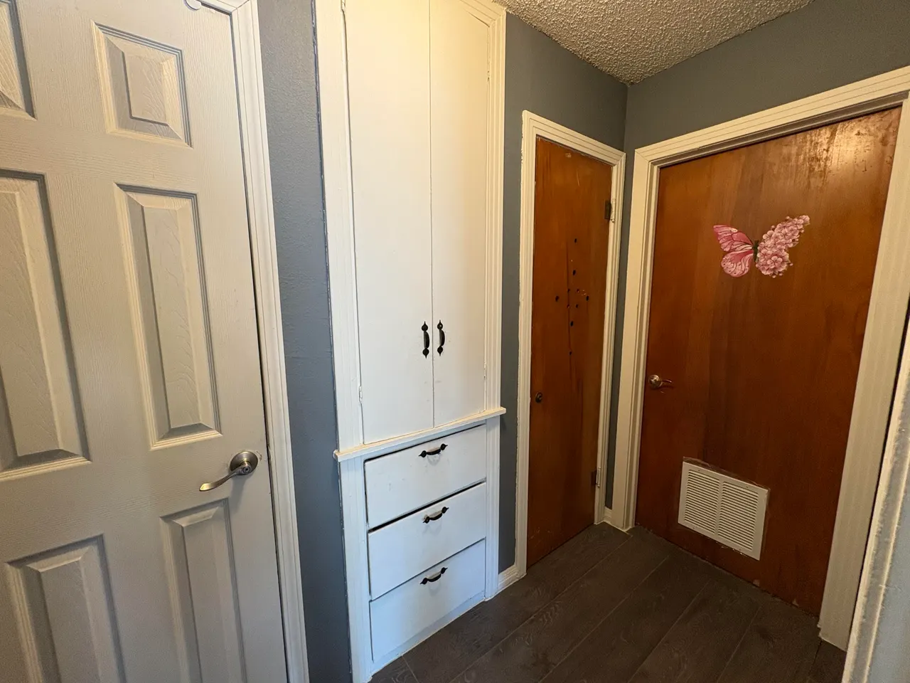 Photo 7 — 1310 39th Street, Lubbock, TX 79412