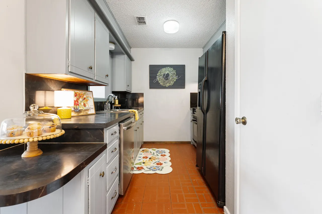 Photo 9 — 1317 5th Street, Shallowater, TX 79363