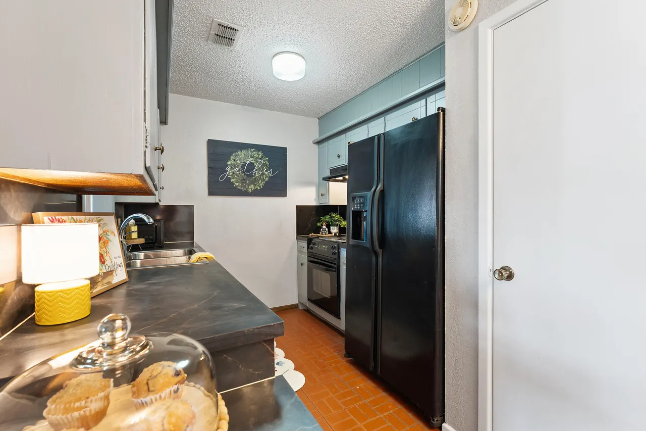 Photo 10 — 1317 5th Street, Shallowater, TX 79363