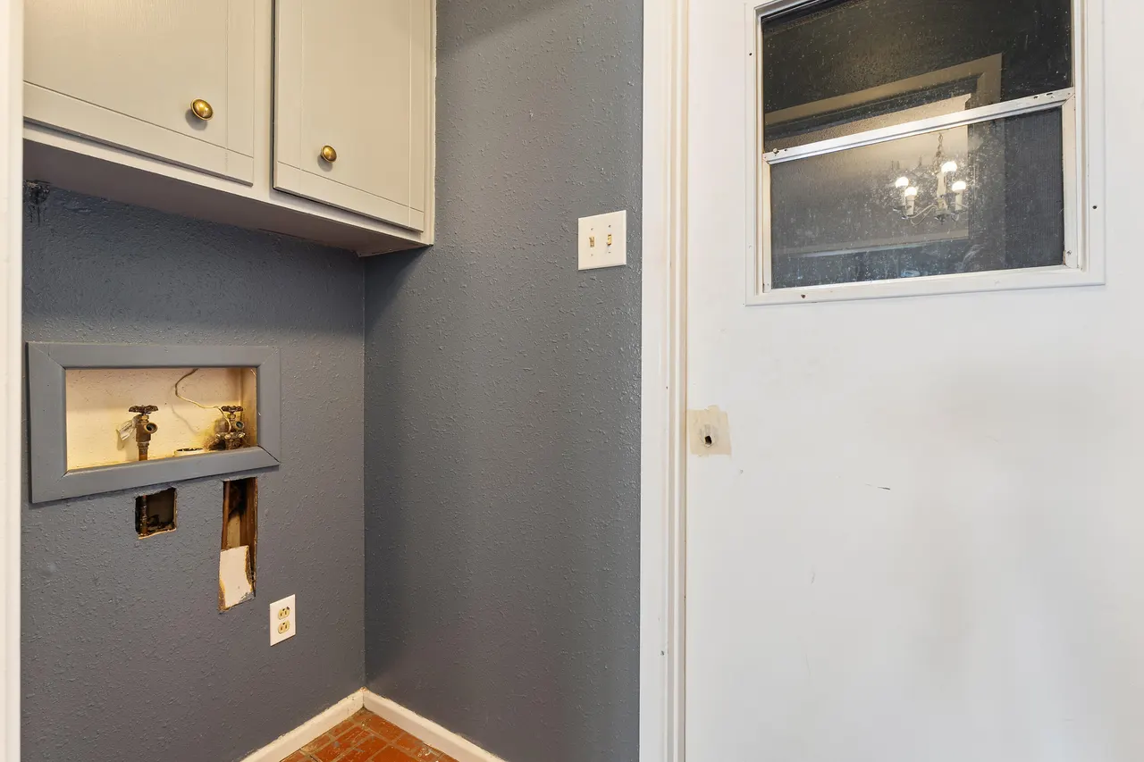 Photo 11 — 1317 5th Street, Shallowater, TX 79363