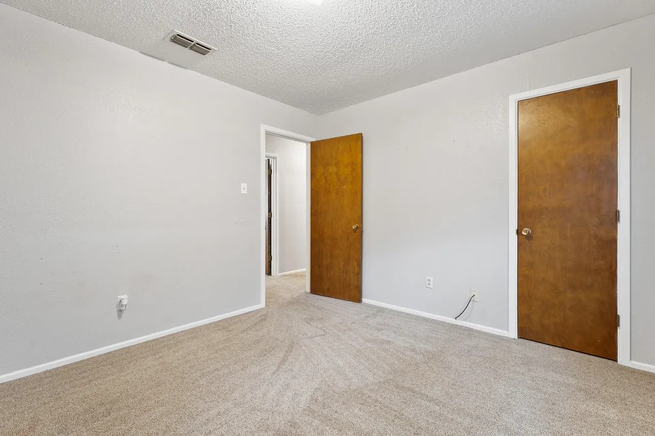 Photo 16 — 1317 5th Street, Shallowater, TX 79363