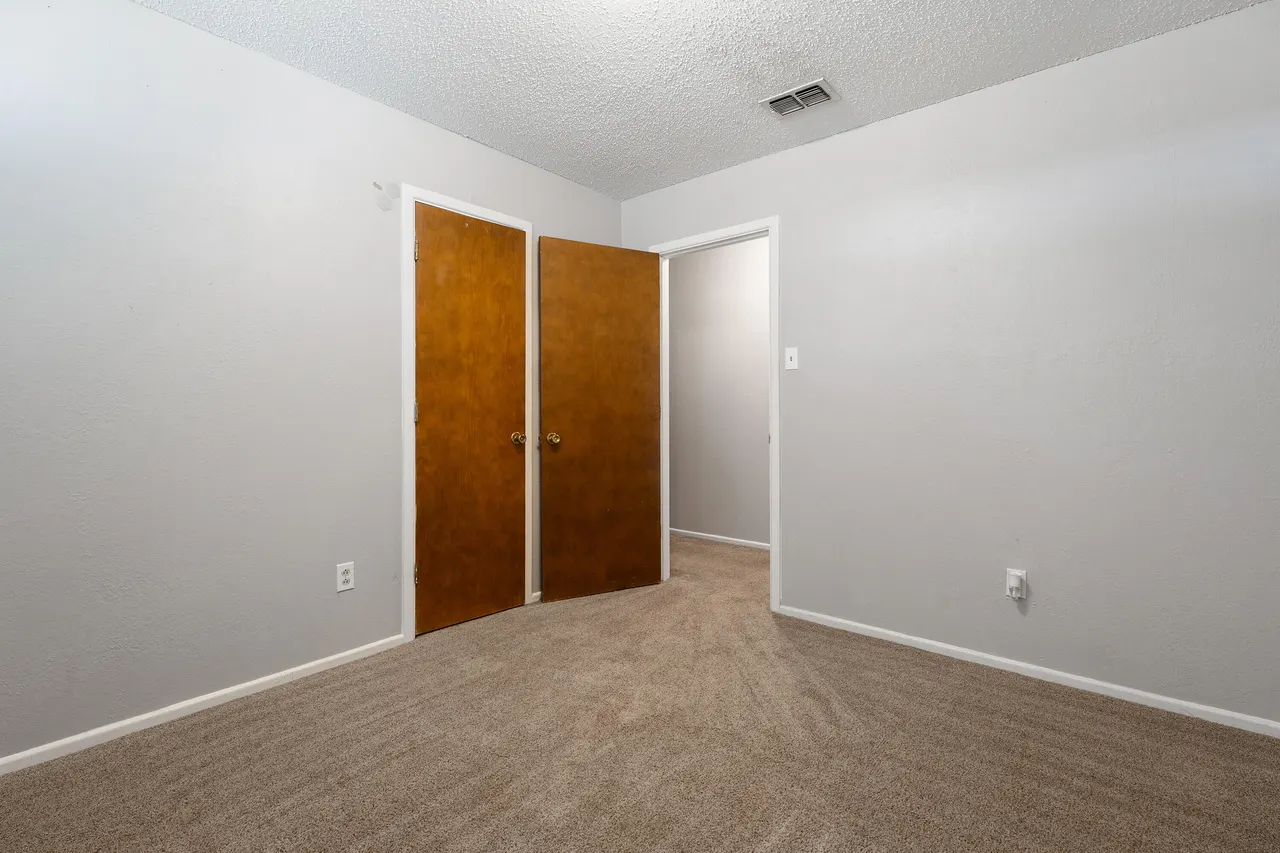 Photo 18 — 1317 5th Street, Shallowater, TX 79363