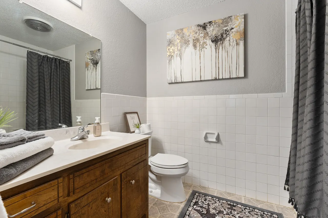 Photo 19 — 1317 5th Street, Shallowater, TX 79363