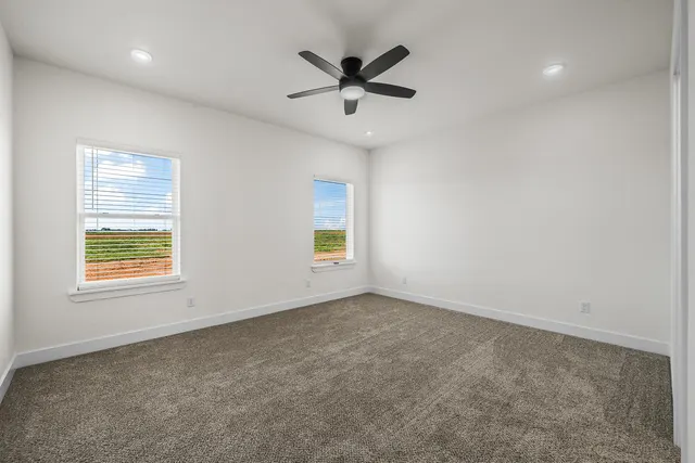 Photo 5 — 8115 County Rd 6100, Shallowater, TX 79363