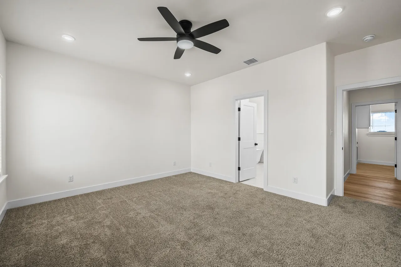 Photo 6 — 8115 County Rd 6100, Shallowater, TX 79363
