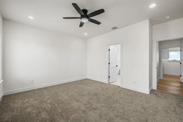 Photo 6 — 8115 County Rd 6100, Shallowater, TX 79363