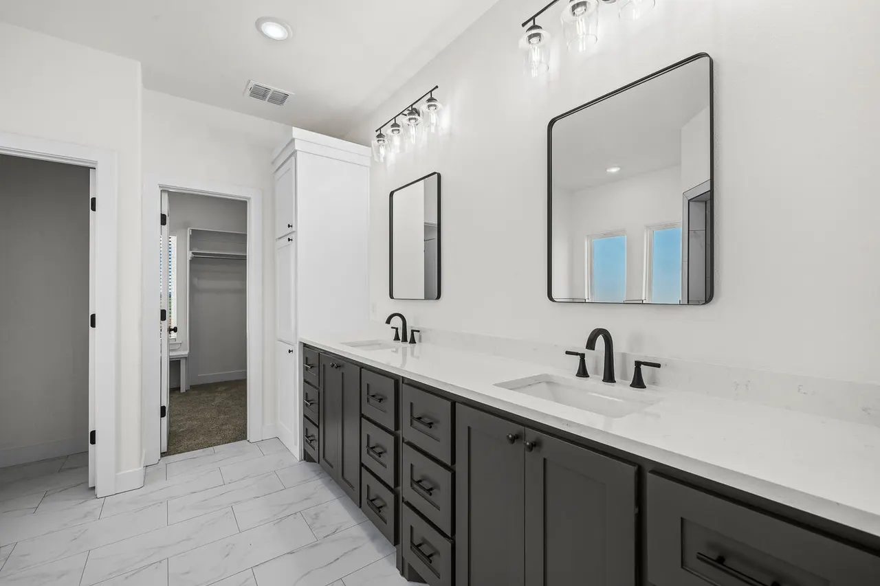 Photo 8 — 8115 County Rd 6100, Shallowater, TX 79363