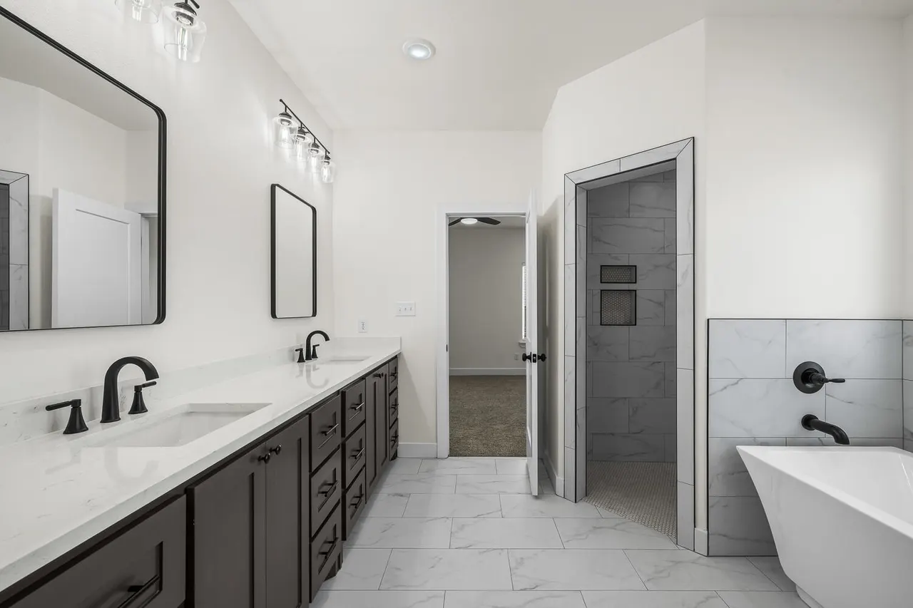 Photo 10 — 8115 County Rd 6100, Shallowater, TX 79363