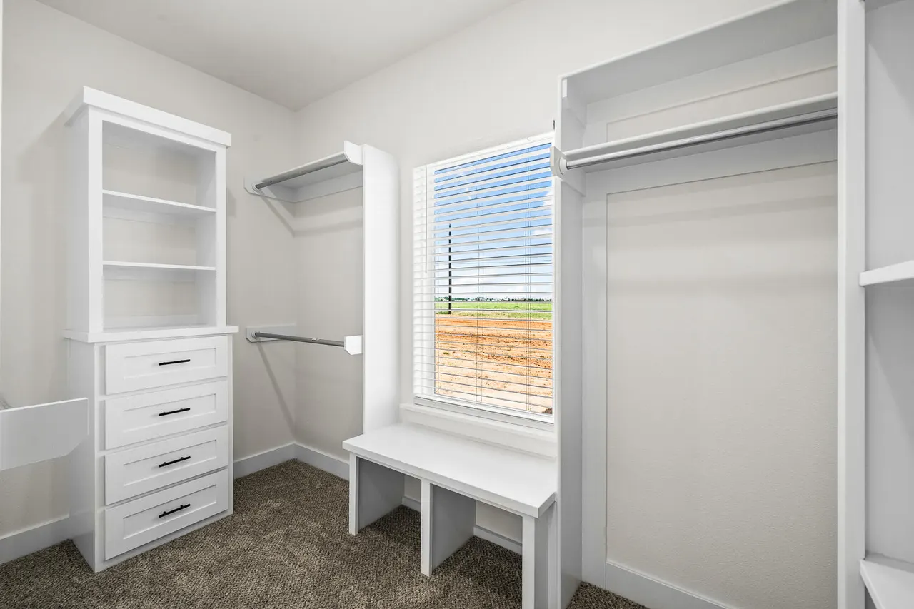 Photo 12 — 8115 County Rd 6100, Shallowater, TX 79363