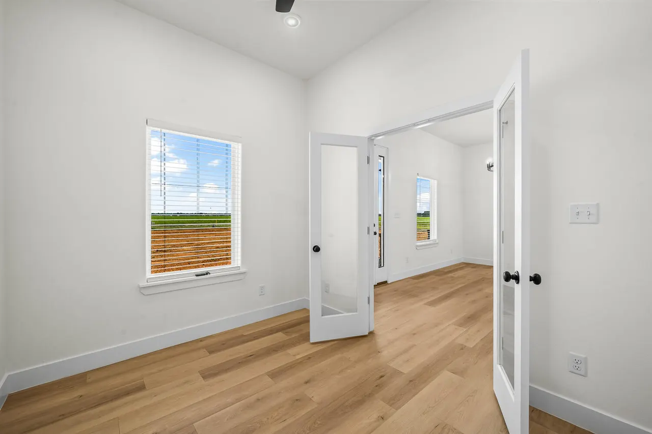 Photo 16 — 8115 County Rd 6100, Shallowater, TX 79363