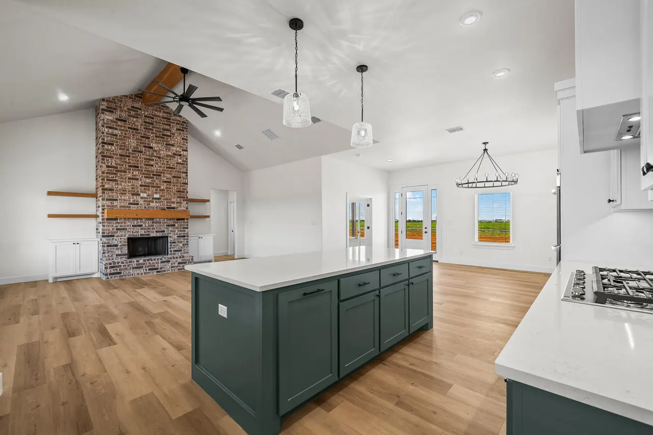 Photo 17 — 8115 County Rd 6100, Shallowater, TX 79363