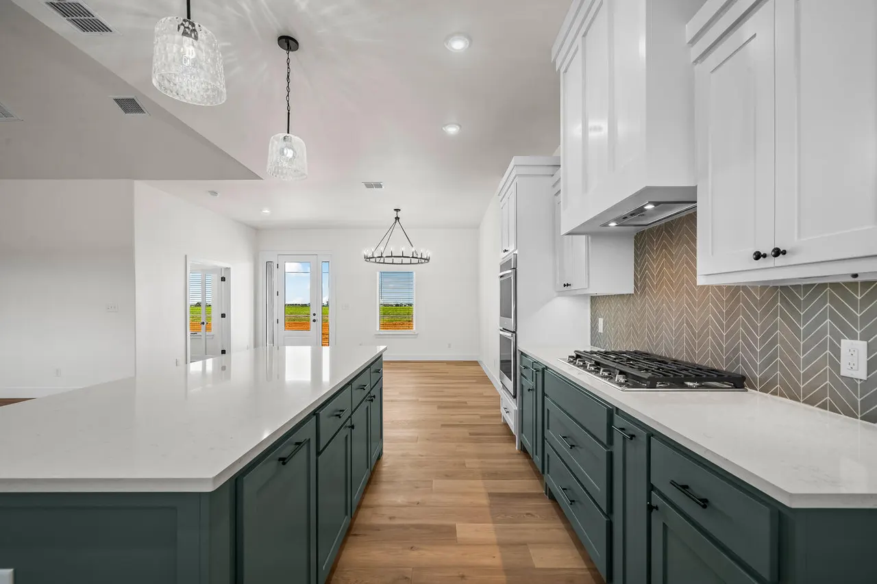 Photo 18 — 8115 County Rd 6100, Shallowater, TX 79363