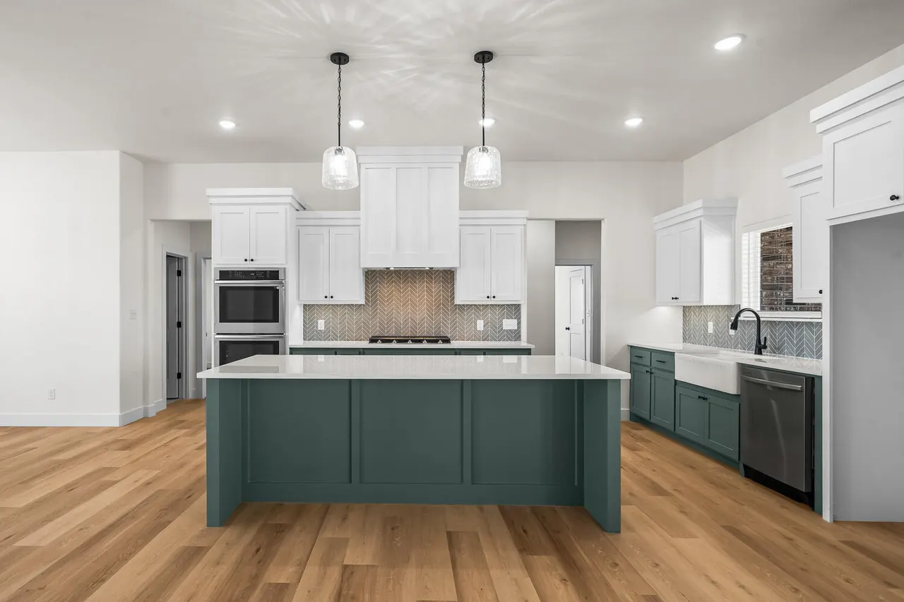 Photo 21 — 8115 County Rd 6100, Shallowater, TX 79363