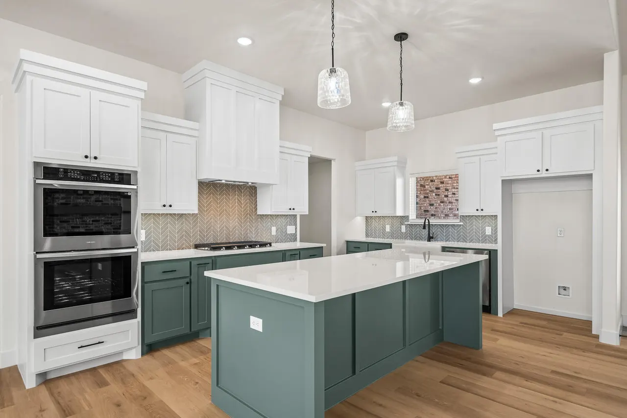 Photo 22 — 8115 County Rd 6100, Shallowater, TX 79363