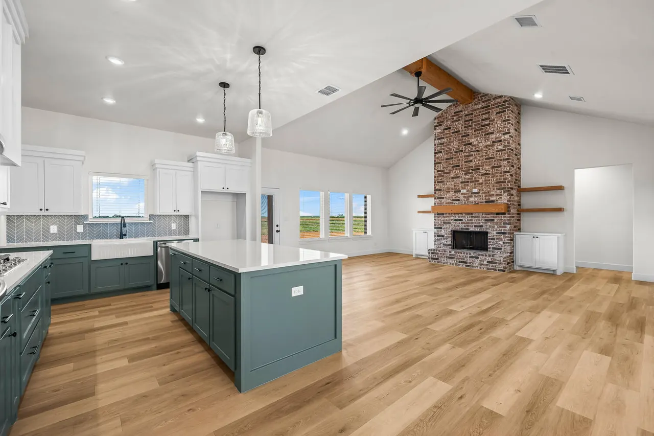 Photo 26 — 8115 County Rd 6100, Shallowater, TX 79363