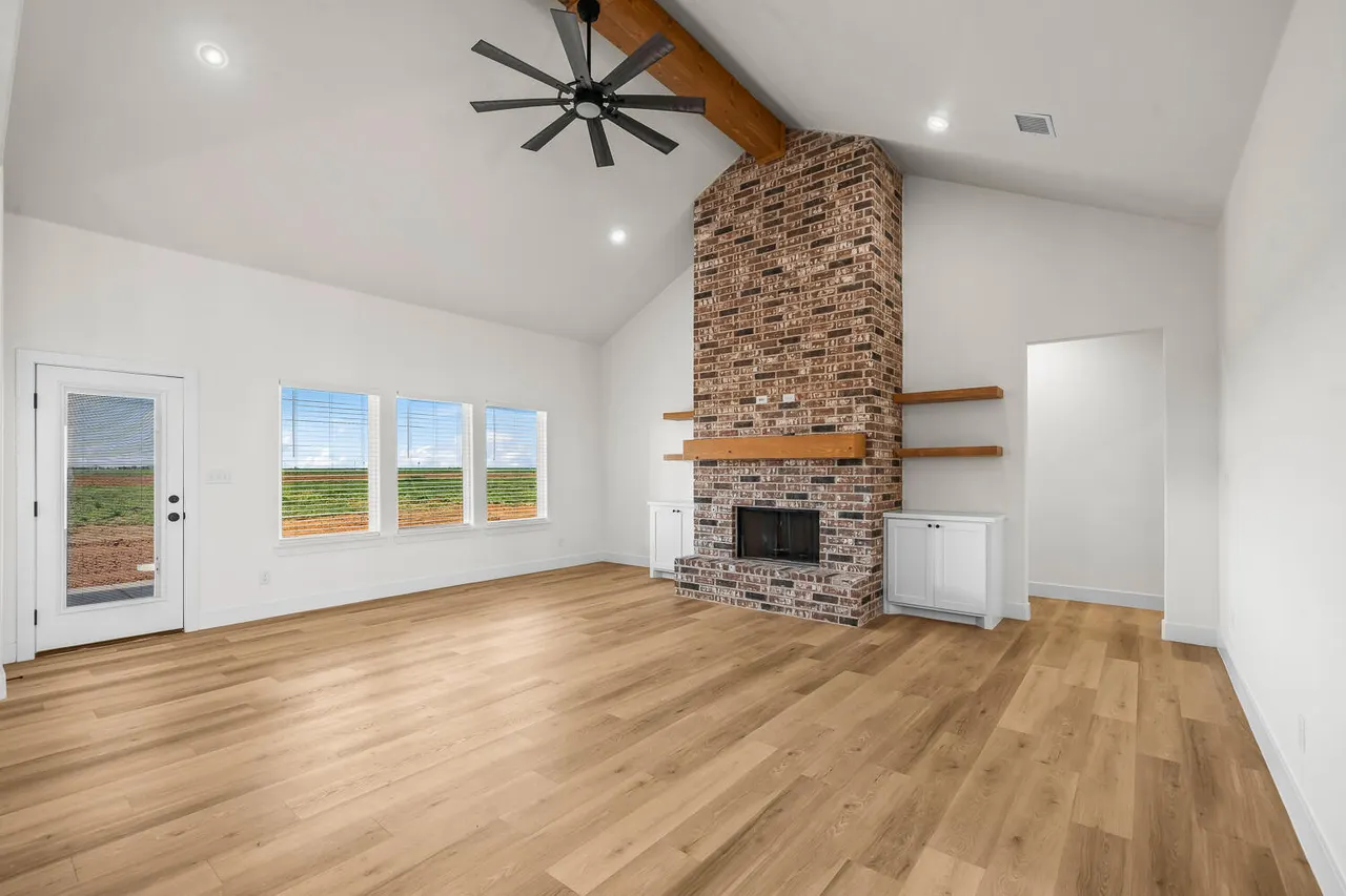 Photo 27 — 8115 County Rd 6100, Shallowater, TX 79363