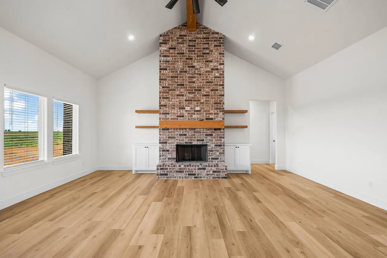 Photo 28 — 8115 County Rd 6100, Shallowater, TX 79363