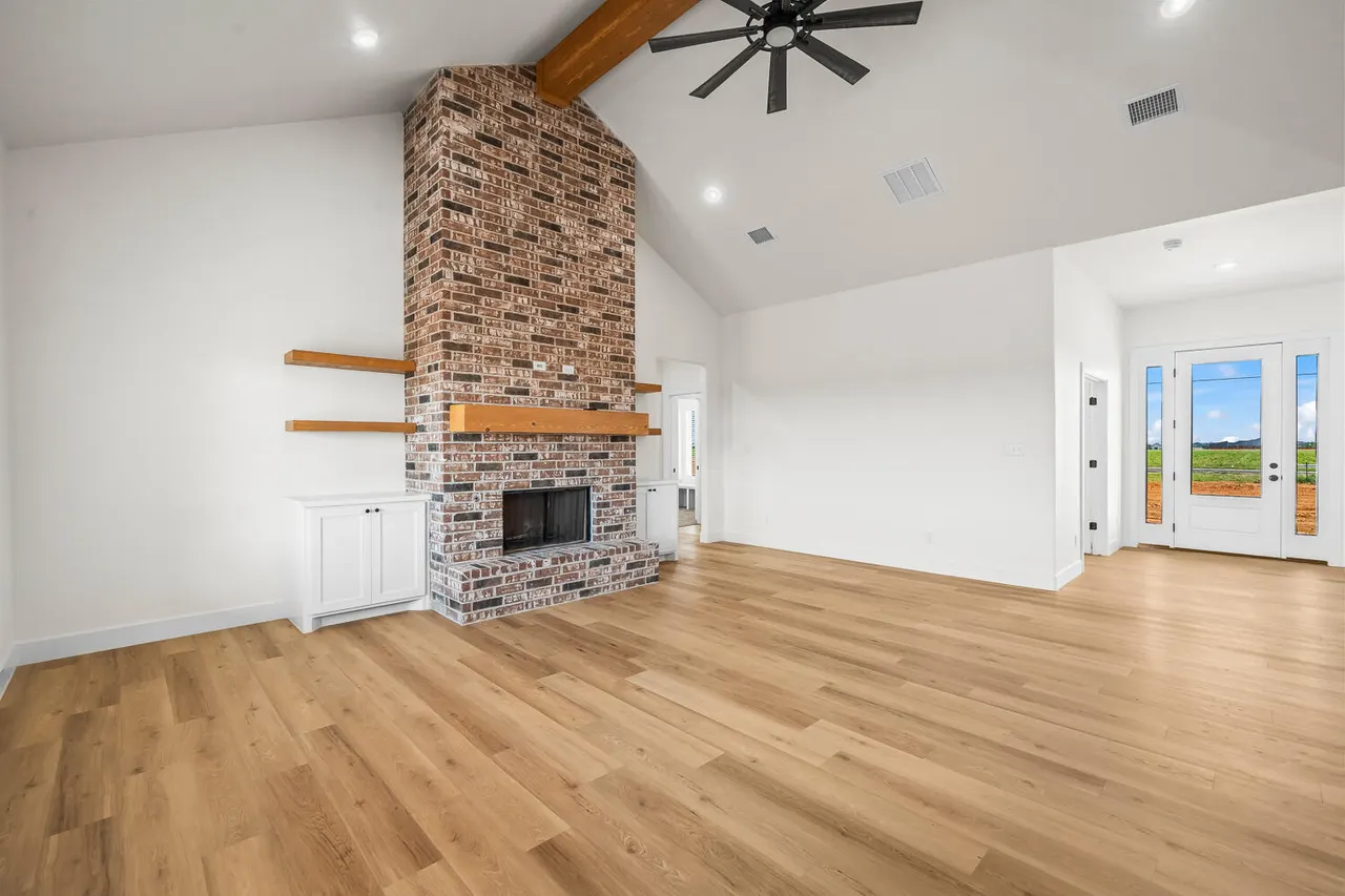 Photo 29 — 8115 County Rd 6100, Shallowater, TX 79363