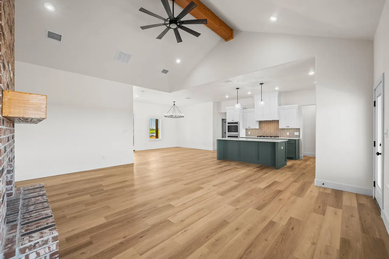 Photo 30 — 8115 County Rd 6100, Shallowater, TX 79363