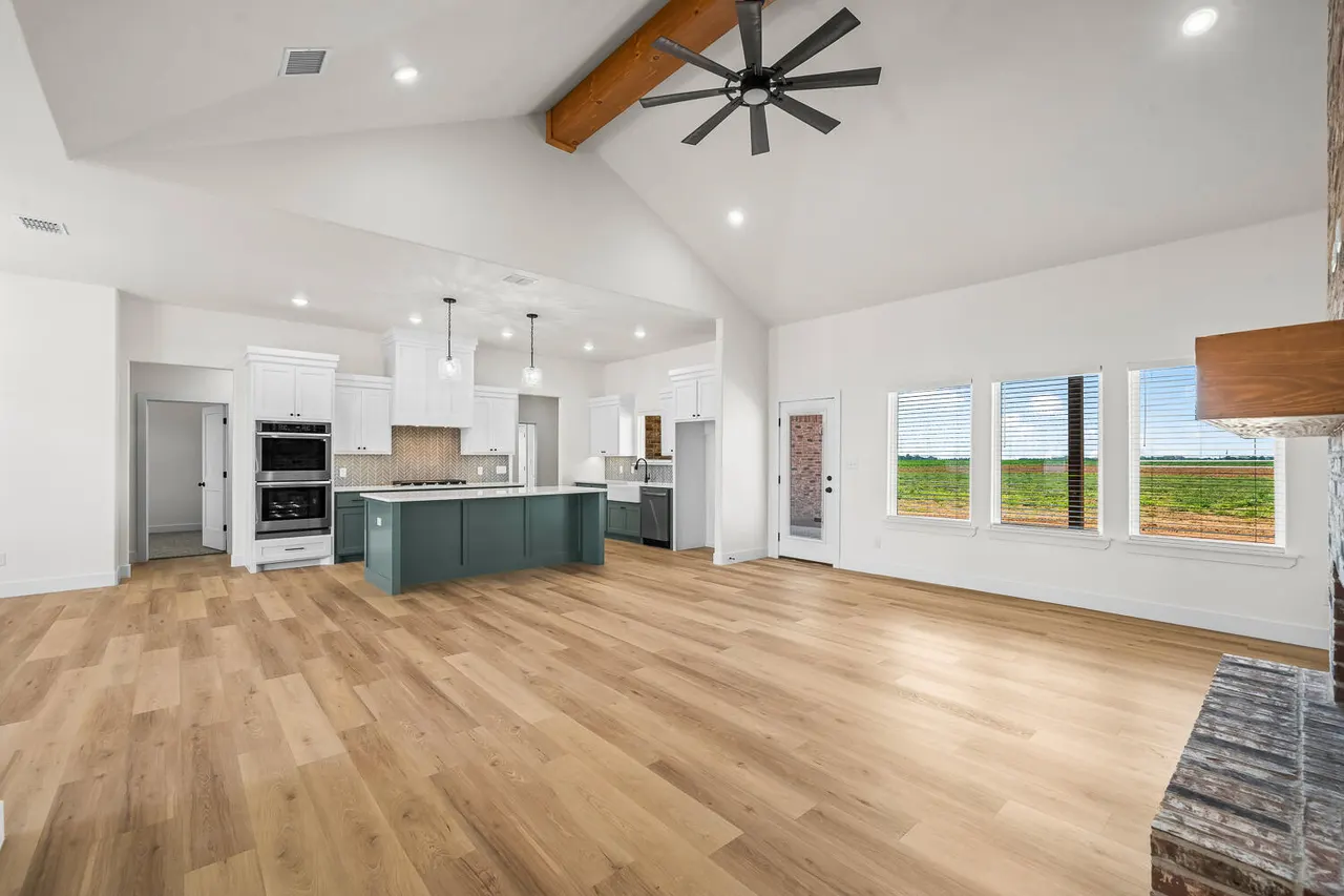Photo 31 — 8115 County Rd 6100, Shallowater, TX 79363